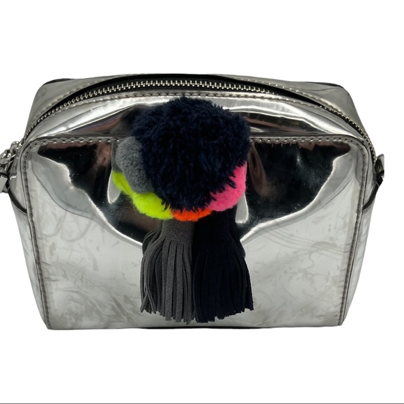 Rebecca Minkoff Mini Sofia Crossbody Bag - Picture 3 of 7